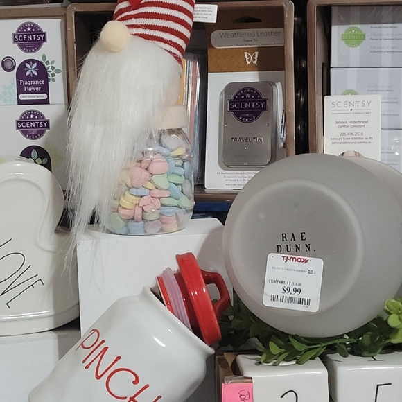 Bundle - Picture 2 of 2